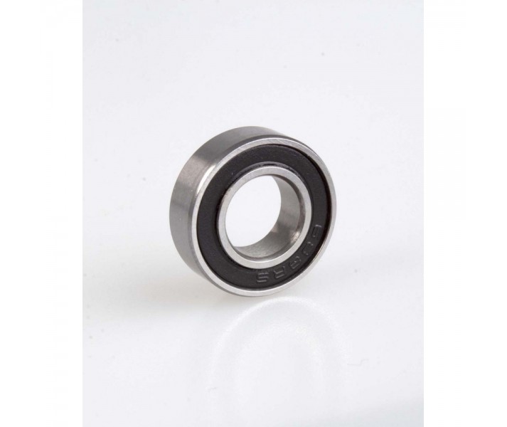Rodamiento Eltin Abec 3 688 Llb - 8X16X5