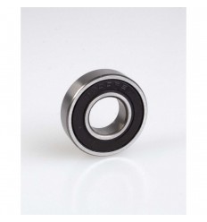 Rodamiento Eltin Abec 3 6900 Llb - 10X22X6
