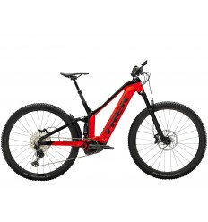 Bicicleta Trek Powerfly FS 7 29' 2021