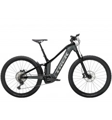Bicicleta Trek Powerfly FS 7 29' 2021