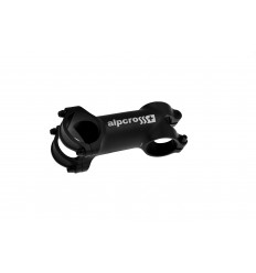 Potencia Alpcross Components Der Vorbau Sl 17º 90Mm Negro