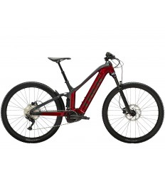 Bicicleta Trek Powerfly FS 4 625 27,5' 2022