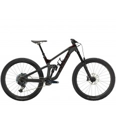 Bicicleta Trek Slash 9.8 GX AXS 2022