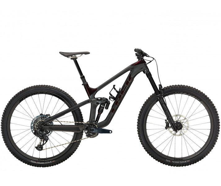Bicicleta Trek Slash 9.8 GX AXS 2022