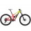 Bicicleta Trek Slash 9.8 GX 2022