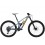 Bicicleta Trek Slash 9.8 GX 2022