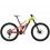 Bicicleta Trek Slash 9.8 XT 2022