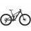 Bicicleta Trek Top Fuel 9.8 XT 2022