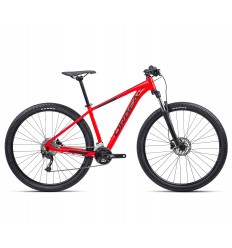 Bicicleta Orbea MX 40 29 2021 |L206|