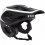 Casco Fox Dropframe Pro DVIDE Negro |29396-001|