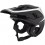 Casco Fox Dropframe Pro DVIDE Negro |29396-001|