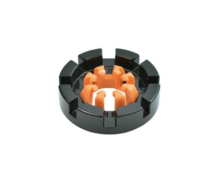 Llave Radios Icetoolz Profesional 8 Caras Crmo