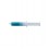 Grasa Azul Cycling Ceramic Every Day