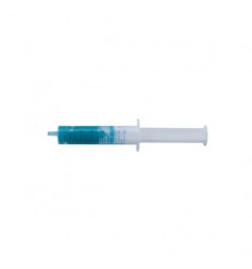 Grasa Azul Cycling Ceramic Every Day
