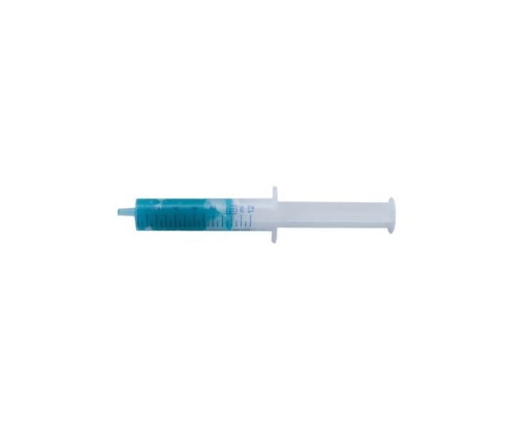 Grasa Azul Cycling Ceramic Every Day