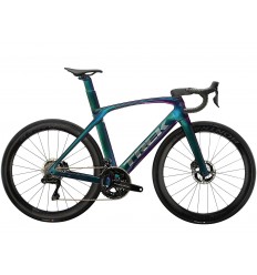 Bicicleta Trek Madone SLR 9 2022