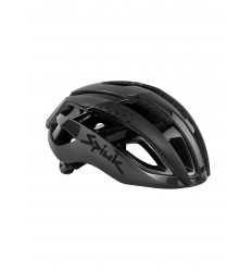 Casco Spiuk Profit Negro