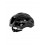 Casco Spiuk Profit Negro