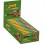 Caja Barritas de Cereales Energética Powerbar Natural Energy Cacao 24 ud.