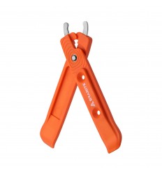 Desmontadores Y Alicate Cadena Granite Talon Naranja