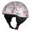 Casco Nzi Patinete Lastmile Cielo |050500A183|