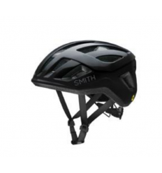 Casco Niño Smith Zip Jr Mips Negro