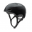 Casco Smith Bike Express Negro