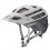 Casco Smith Forefront 2Mips Blanco Mate