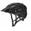 Casco Smith Forefront 2Mips Negro Mate
