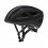 Casco Smith Network Mips Negro Mate