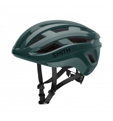 Casco Smith Persist Mips Verde