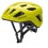 Casco Smith Signal Mips Amarillo Fluor