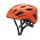 Casco Smith Signal Mips Naranja Mate