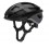 Casco Smith Trace Mips Negro Cemento Mate