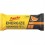 Caja Barritas PowerBar Energize Advanced Naranja 25 ud * 55 gr