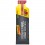 Caja Geles PowerBar PowerGel Hydro Cereza Cafeína 24 ud * 67 gr