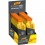 Caja Geles PowerBar PowerGel Original Tropical 24 ud * 41 gr