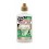 Lubricante Ceramic Húmedo Finish Line 120 ml |126.00041|
