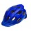 Casco Limar Alben Azul Mate L