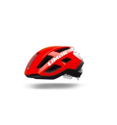 Casco Limar Air Star Rojo L