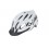 Casco Limar Scrambler Blanco L