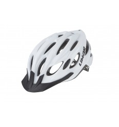 Casco Limar Scrambler Blanco L