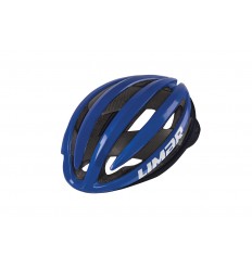 Casco Limar Air Pro Azul L