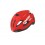 Casco Limar Air Master Rojo L