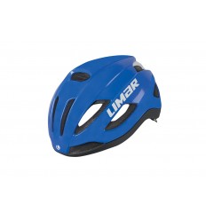 Casco Limar Air Master Azul M