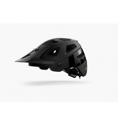 Casco Limar Delta Mips Negro Mate M