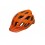 Casco Limar Alben Mips Naranja Mate M