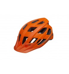 Casco Limar Alben Mips Naranja Mate M