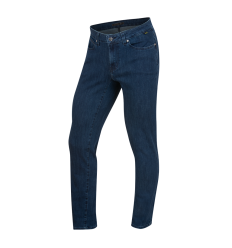 Pantalones Pearl Izumi Rove Cycling Jeans Azul