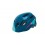 Casco Limar Kid Pro Heart Seawater M